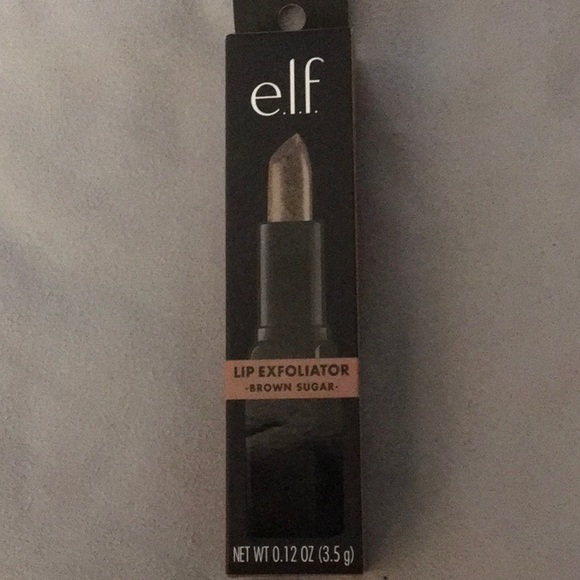 Lip Color & Care Bundle - Picture 9 of 10